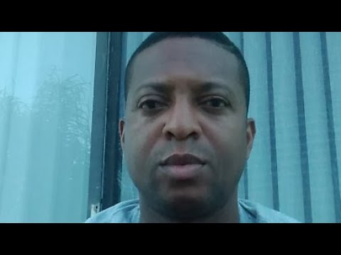 Jamaican Church Deacon Devil In Disguise