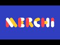 Merchi  how to create a product