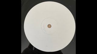 Details Moodymann - It Shows Me (Extended Mix) Guide