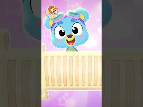 Sanajib مرح سناجب جزء من أغنية ماما بدي ام 