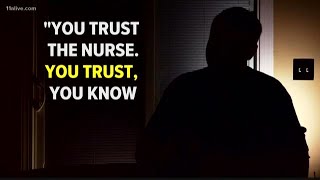 Parent worried child was given wrong pills after school nurse arrested for stealing medicine