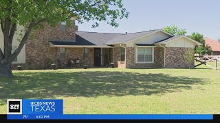 Some homeowners frustrated by Tarrant Appraisal District's new website