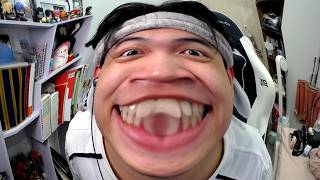 Phòng Sau Phần Cúi