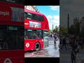 London Walk 2025 #shorts #londonwalk #shortsfeed #ytshorts