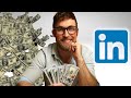 LinkedIn to Compete with UPWORK & FIVERR