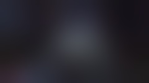 No Mither, No Problem Tome II Level 2 Challenge | Dead by Daylight