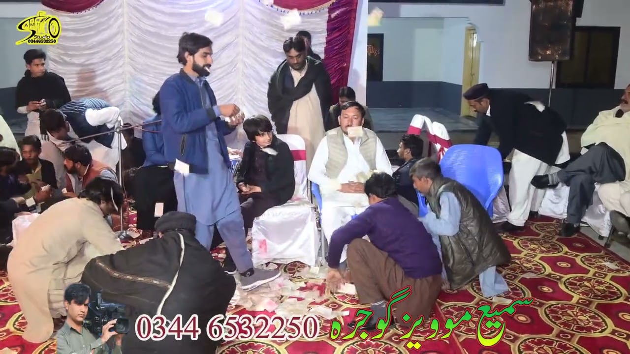 Sohail Imran badshahpur new song 2026 Mandi dey samimovies