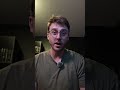 Upgrades and updates!