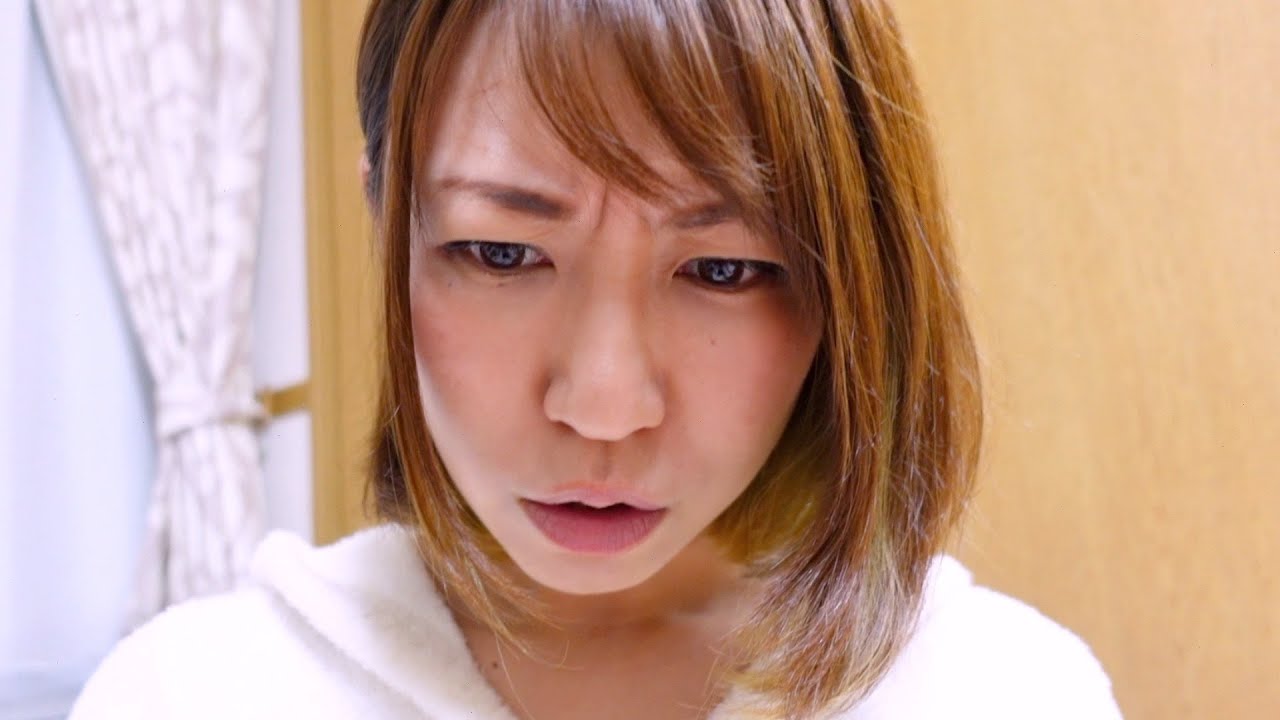 ねえ、なんなのこれ