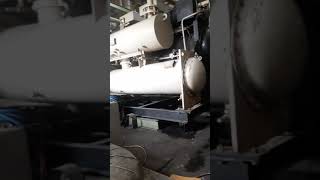 jobs Torabika berada