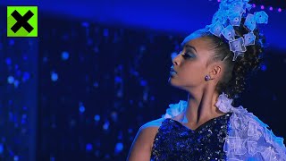 AUDC - Ice Prince & Snow Queen (Full Song)
AUDC - Ice Prince & Snow Queen (Full Song) AUDC - Ice Prince & Snow Queen (Full Song)