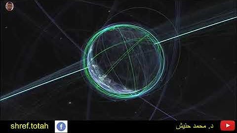 تلاوة حجازية من سورة يوسف محمد حنيش