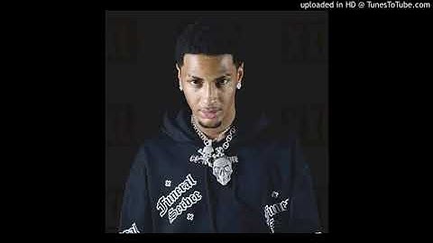 Comethazine - Complaining (Instrumental Remake) (reupload from @1sickboi)