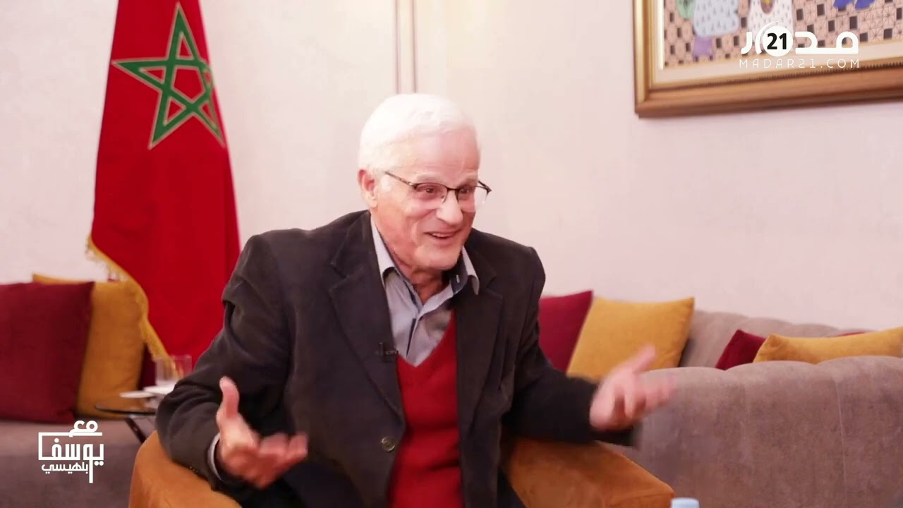 أزمة التشغيل و التشغيل الذاتي، و مصاعب الدولة الاجتماعية