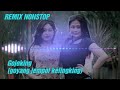 Lagu Remix Opy Sovianty (goyang Jempol Kelingking) Seru Bikin Jomblo Jadi Baper