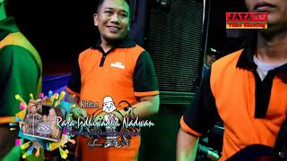 Download Lagu Sawangen   Vocal Ratna Antika \u0026 Bu Lilik MP3