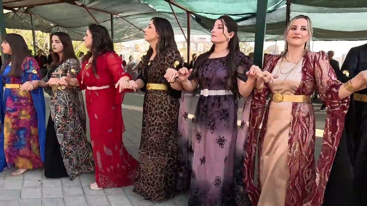 Daw.Adem Sunar (2) Şirnex 