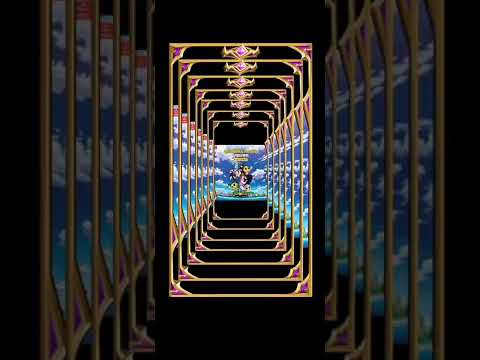kumpulan video Full beat bass ❣️