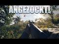 Ich habe Hell Let Loose: Vietnam angezocket!