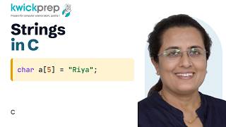 Strings in C: \0, fgets and strlen, strcpy, strcat, strcmp