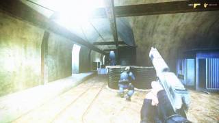 CSS | 1Deag de_prodigy by me
