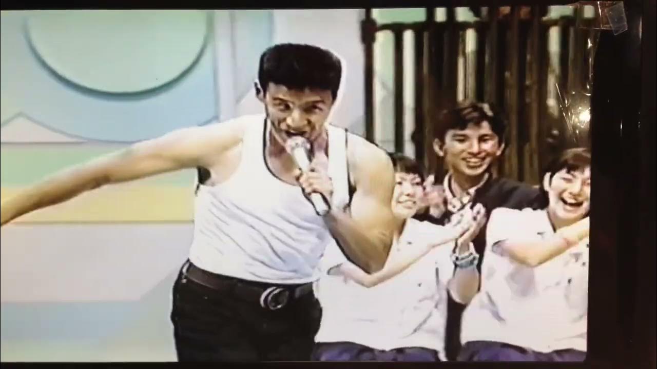 NHKのど自慢 YouTube