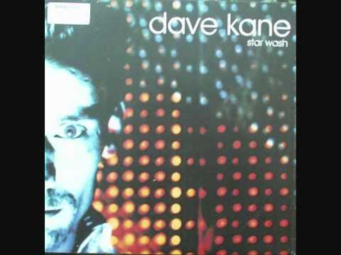 Dave Kane — Dave Kane - Star Wash (Kane Mix) 1999