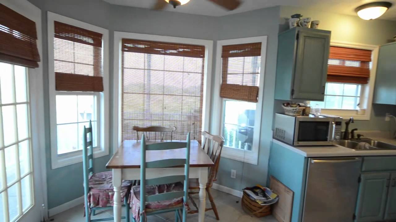 419 Briley Lane, Portland, TN YouTube