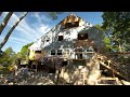 This Old House S41 E20: Hard Work Ahead - The Cape Ann - TOH S41E20