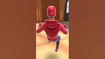 Spider-Man Fighting Game|Spider fighter 3 Gameplay Walkthrough #shorts