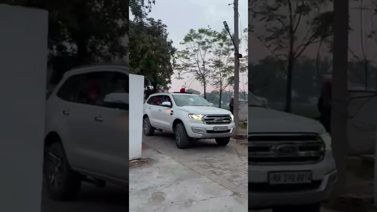 🗳️ HSGPC Election ✌🏻