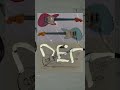 Nirvana-Here She Comes Now (Cover Song)
