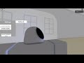 roblox meh meh meh meh meme