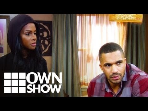 Download Haves and Have Nots - Season 1 Episode 33 Recap | #OWNSHOW | Oprah Online