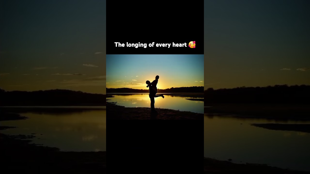 #lovesong