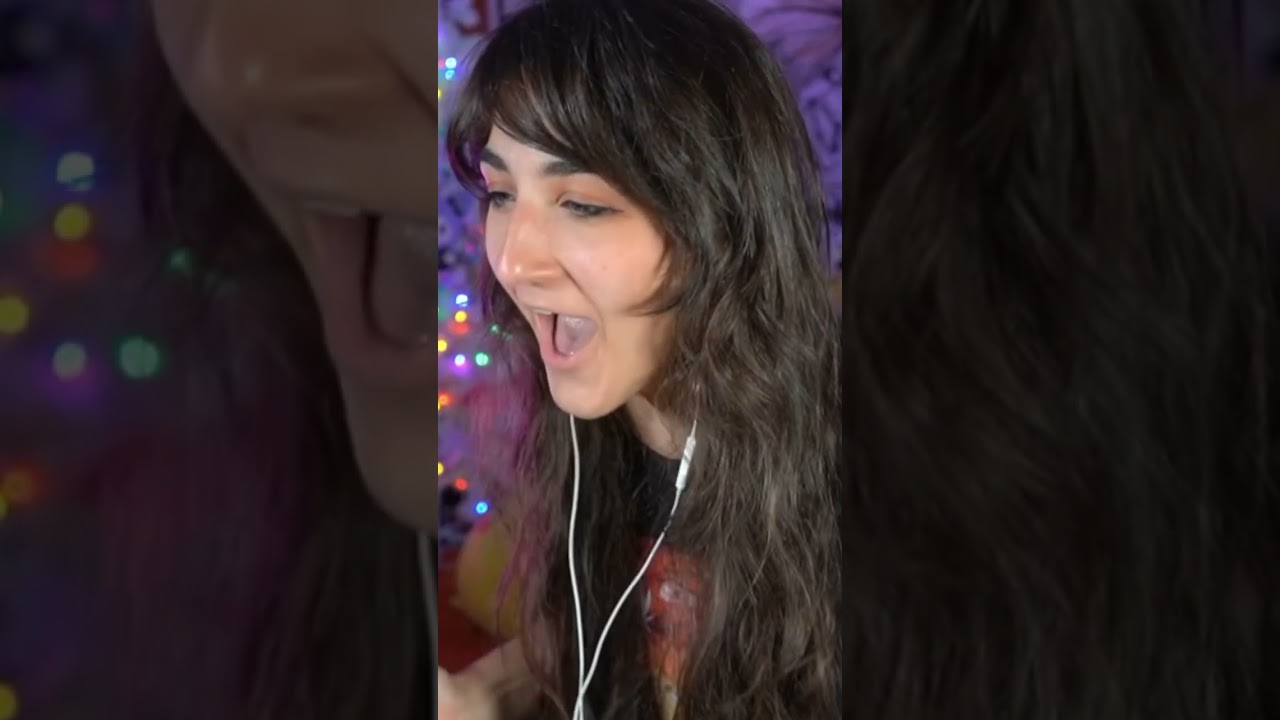 ЭТО НЕ БЫЛ ПЛАТНЫЙ БОТ