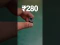 ₹280 Gadget Every Phone Gamer Needs!