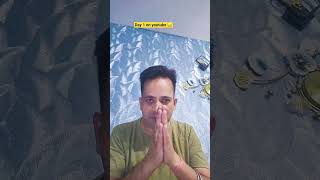 Day 1 Video Blogging #blog​ #blogging​ #shorts​ #@manudiaries