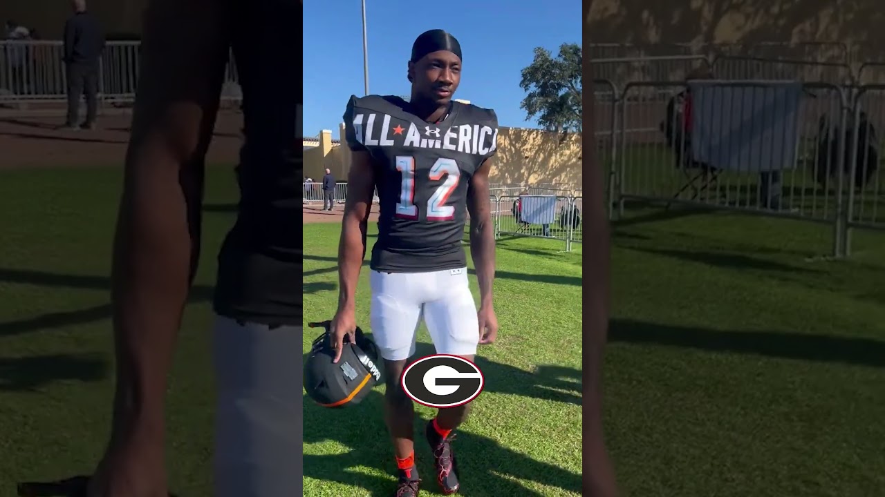 This is How EVERY 5 Star Freshman Performed This Season! (PART 1)