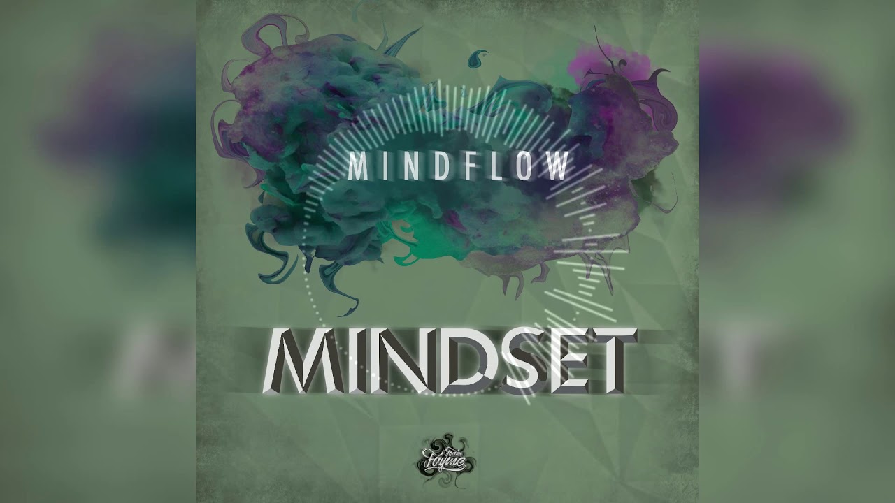 Watch Mindset - Crawlers | Mindflow on YouTube Watch Mindset - Crawlers | Mindflow on YouTube
