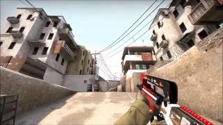 FAMAS | Roll Cage - Skin Showcase