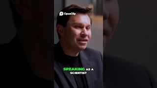 Keto Diet Dangers: Is Ketosis Truly Healthy? #reels #motivation #viral #viralvideo