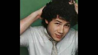 A Jonas Love Story Ch.35