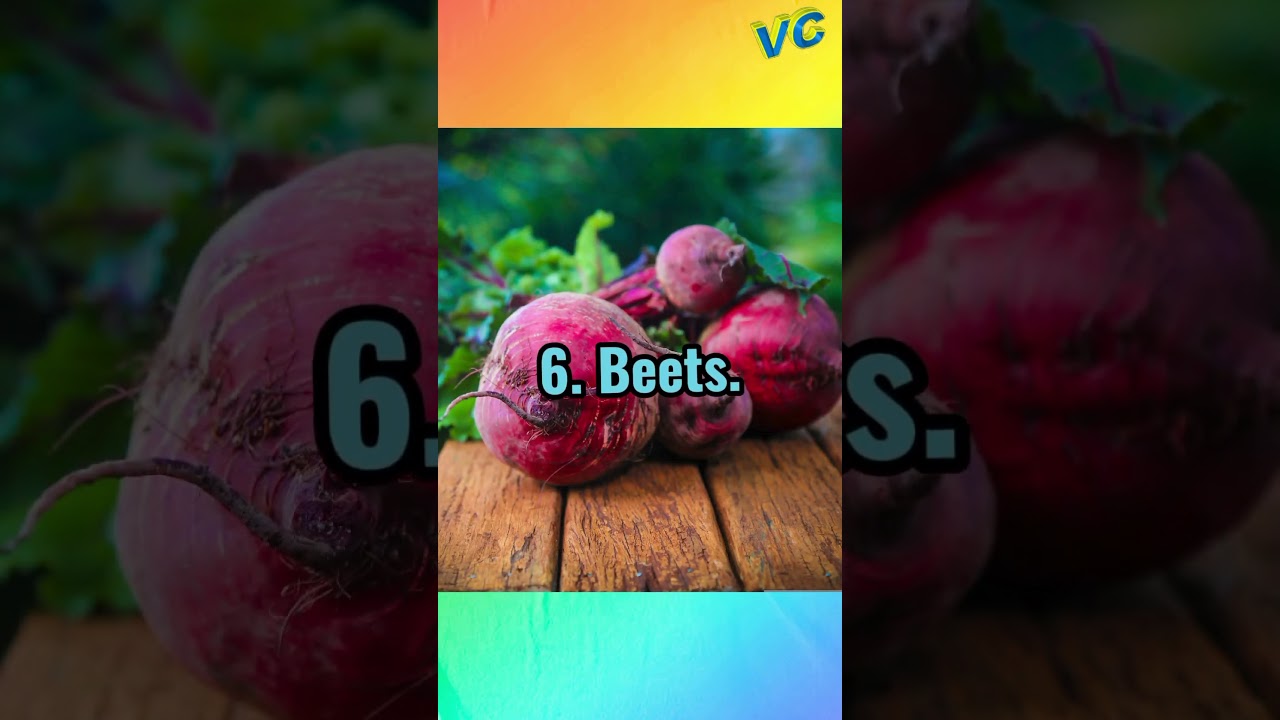 Как повысить уровень тестостерона естественным путем: 9 продуктов, которые должен есть каждый муж...