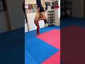 【プロレスラー】拳王のブレーンバスターが凄すぎた #格闘技 #プロレス #達人