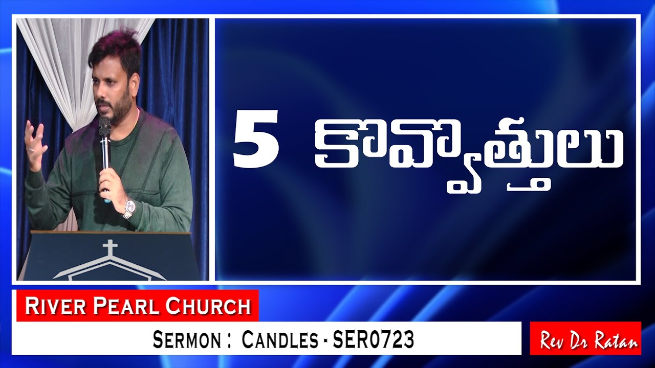 What Happens When You Light THIS Candle? You Won't Believe It! YouTube