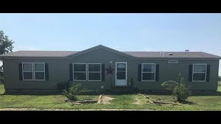 33013 NE Hwy 169 video tour