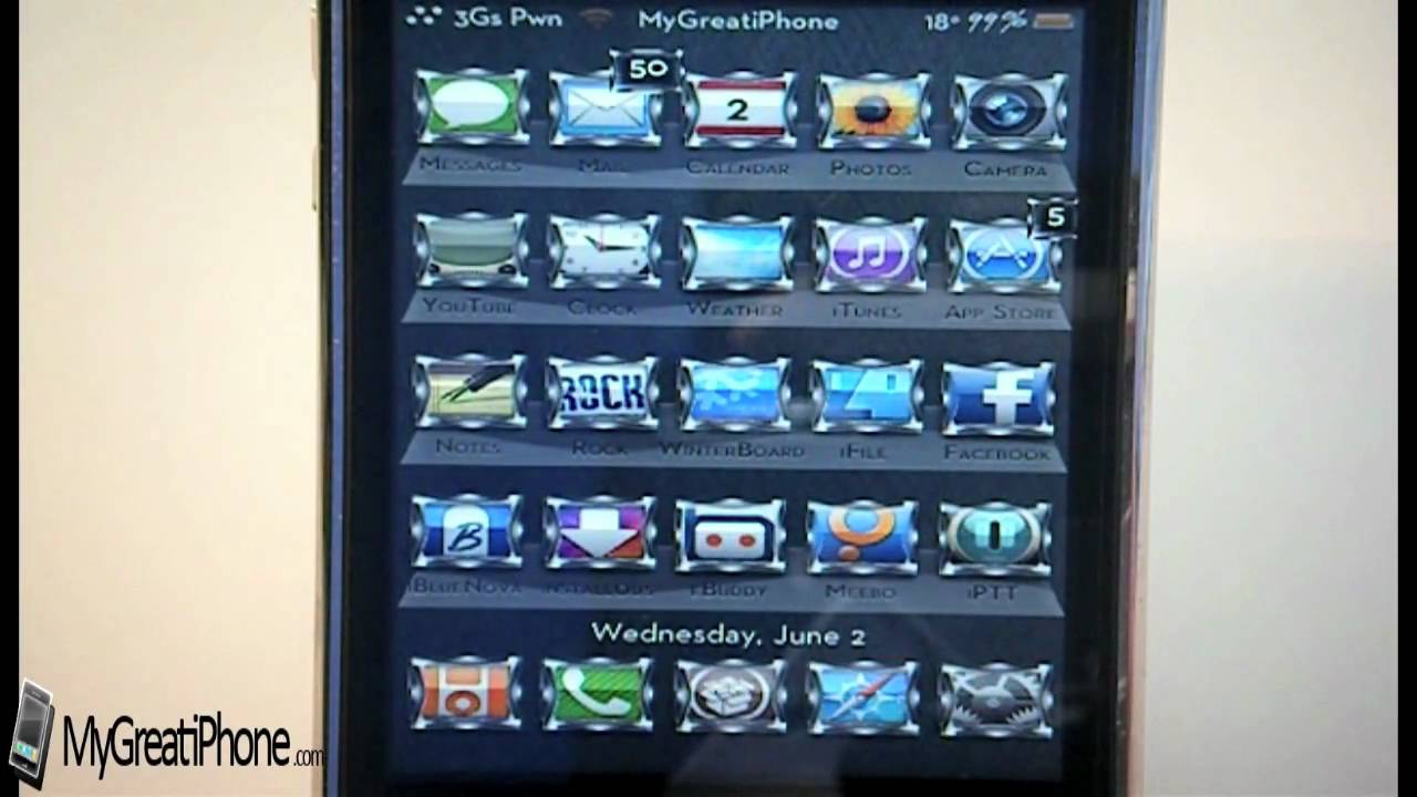 Widmer Theme Review - Elegant And Good Attention To Detail !