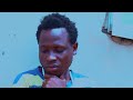 BONY MSUKUMA NAPACHA WAKE Comedy BONY MSUKUMA NAPACHA WAKE Comedy