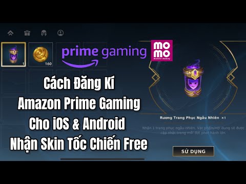 Video: 4 cách tạo blog cá nhân